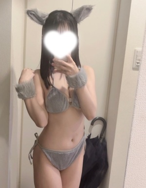 Ritoの写メ日記｜プレミアム 川崎高級店ソープ