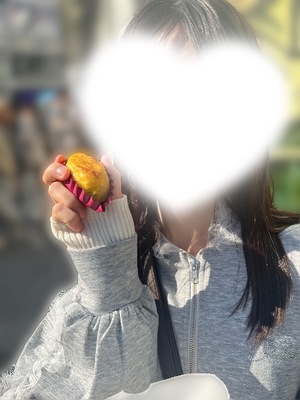 Ritoの写メ日記｜プレミアム 川崎高級店ソープ