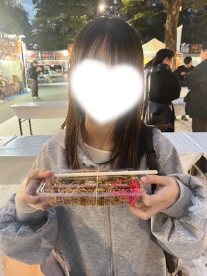 Ritoの写メ日記｜プレミアム 川崎高級店ソープ