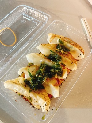 Ritoの写メ日記｜プレミアム 吉原高級店ソープ