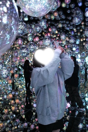 Ritoの写メ日記｜プレミアム 川崎高級店ソープ