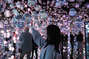 Ritoの写メ日記｜プレミアム 川崎高級店ソープ