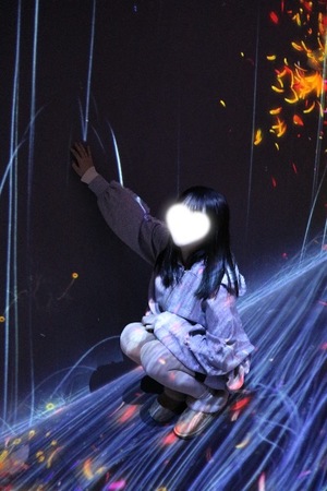 Ritoの写メ日記｜プレミアム 川崎高級店ソープ