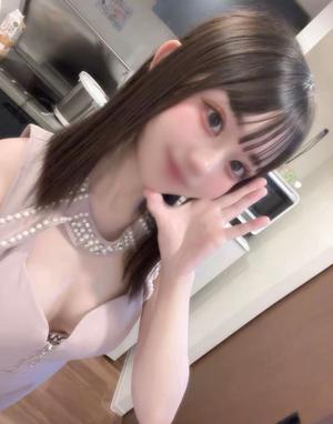 Ritoの写メ日記｜プレミアム 川崎高級店ソープ