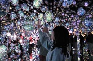 Ritoの写メ日記｜プレミアム 川崎高級店ソープ