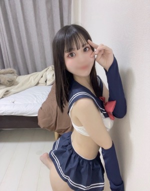 Ritoの写メ日記｜プレミアム 川崎高級店ソープ