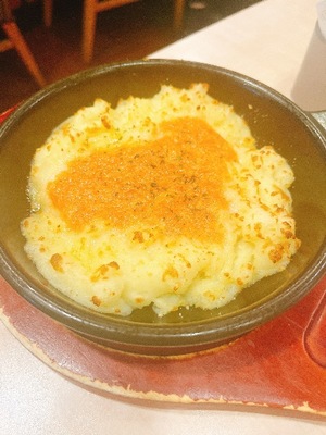 Ritoの写メ日記｜プレミアム 吉原高級店ソープ