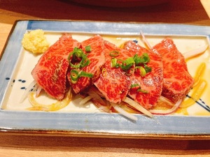 Ritoの写メ日記｜プレミアム 吉原高級店ソープ