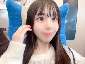 Ritoの写メ日記｜プレミアム 川崎高級店ソープ