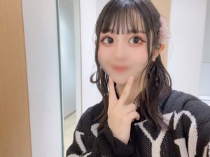 Ritoの写メ日記｜プレミアム 吉原高級店ソープ