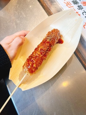 Ritoの写メ日記｜プレミアム 吉原高級店ソープ