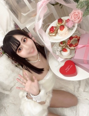 Ritoの写メ日記｜プレミアム 吉原高級店ソープ