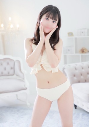 Ritoの写メ日記｜プレミアム 川崎高級店ソープ