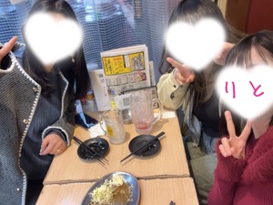 Ritoの写メ日記｜プレミアム 吉原高級店ソープ