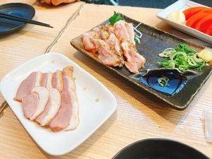 Ritoの写メ日記｜プレミアム 吉原高級店ソープ