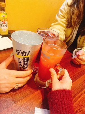 Ritoの写メ日記｜プレミアム 吉原高級店ソープ