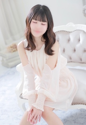 Ritoの写メ日記｜プレミアム 吉原高級店ソープ