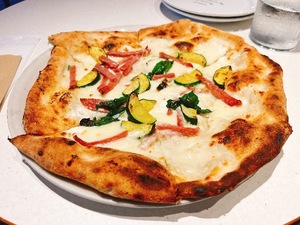 Ritoの写メ日記｜プレミアム 吉原高級店ソープ