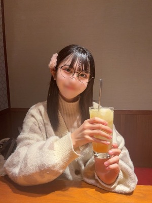 Ritoの写メ日記｜プレミアム 吉原高級店ソープ