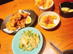 Ritoの写メ日記｜プレミアム 吉原高級店ソープ