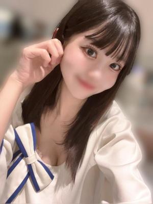 Ritoの写メ日記|プレミアム 吉原高級店ソープ