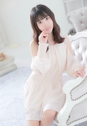 Ritoの写メ日記｜プレミアム 吉原高級店ソープ