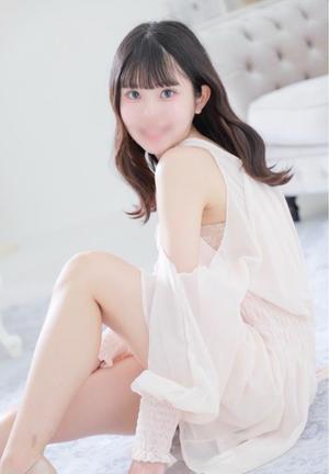 Ritoの写メ日記｜プレミアム 吉原高級店ソープ