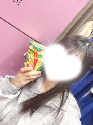 Ritoの写メ日記|プレミアム 吉原高級店ソープ