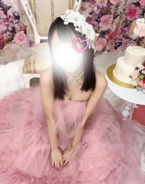 Ritoの写メ日記｜プレミアム 吉原高級店ソープ