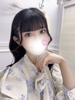 Ritoの写メ日記｜プレミアム 吉原高級店ソープ