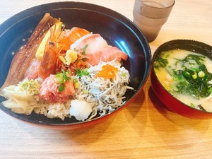 Ritoの写メ日記｜プレミアム 吉原高級店ソープ