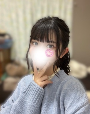 Ritoの写メ日記｜プレミアム 吉原高級店ソープ