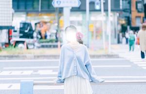 Ritoの写メ日記｜プレミアム 吉原高級店ソープ