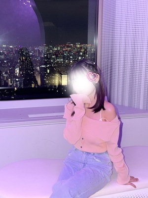 Ritoの写メ日記｜プレミアム 吉原高級店ソープ