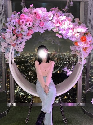 Ritoの写メ日記｜プレミアム 吉原高級店ソープ