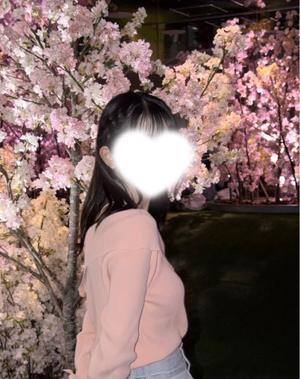 Ritoの写メ日記｜プレミアム 吉原高級店ソープ