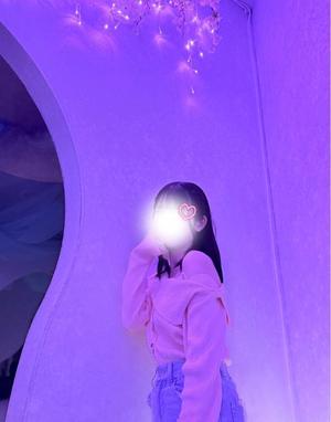 Ritoの写メ日記｜プレミアム 吉原高級店ソープ