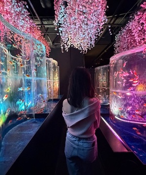 Ritoの写メ日記｜プレミアム 吉原高級店ソープ