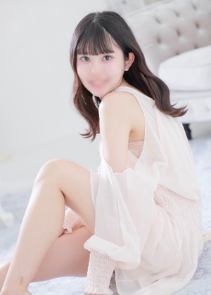 Ritoの写メ日記｜プレミアム 吉原高級店ソープ