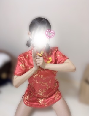 Ritoの写メ日記｜プレミアム 吉原高級店ソープ