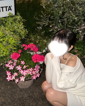 Ritoの写メ日記｜プレミアム 吉原高級店ソープ