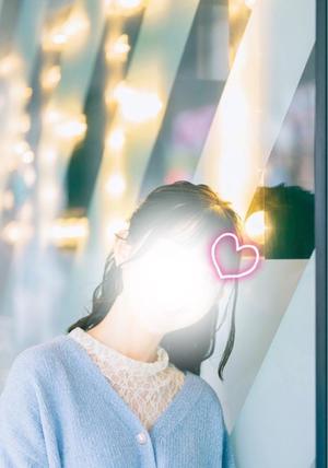 Ritoの写メ日記｜プレミアム 吉原高級店ソープ