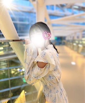 Ritoの写メ日記｜プレミアム 吉原高級店ソープ