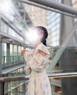 Ritoの写メ日記｜プレミアム 吉原高級店ソープ