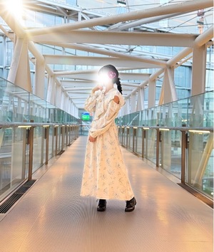 Ritoの写メ日記｜プレミアム 吉原高級店ソープ