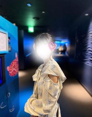 Ritoの写メ日記｜プレミアム 吉原高級店ソープ