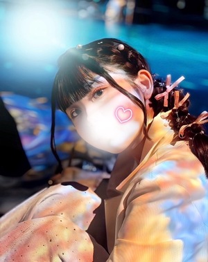 Ritoの写メ日記｜プレミアム 吉原高級店ソープ