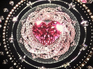 Ritoの写メ日記｜プレミアム 吉原高級店ソープ