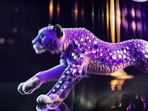 Ritoの写メ日記｜プレミアム 吉原高級店ソープ