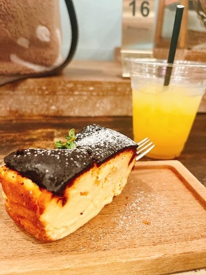 Ritoの写メ日記｜プレミアム 吉原高級店ソープ